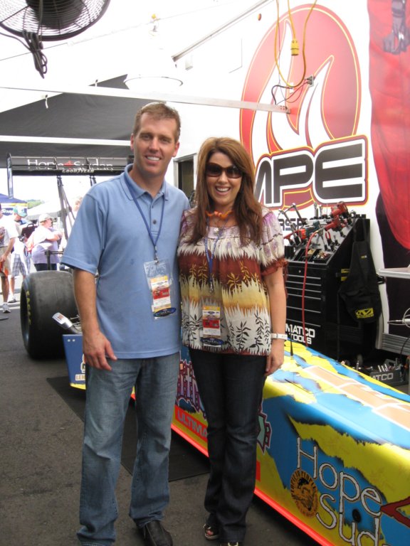 Juwet Boll: jeremy mayfield