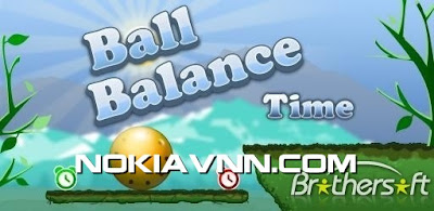 NokiaVNN.com+-+ball_balance_time-486561-1329273966.jpg