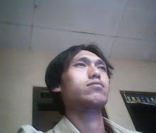 Foto Saya