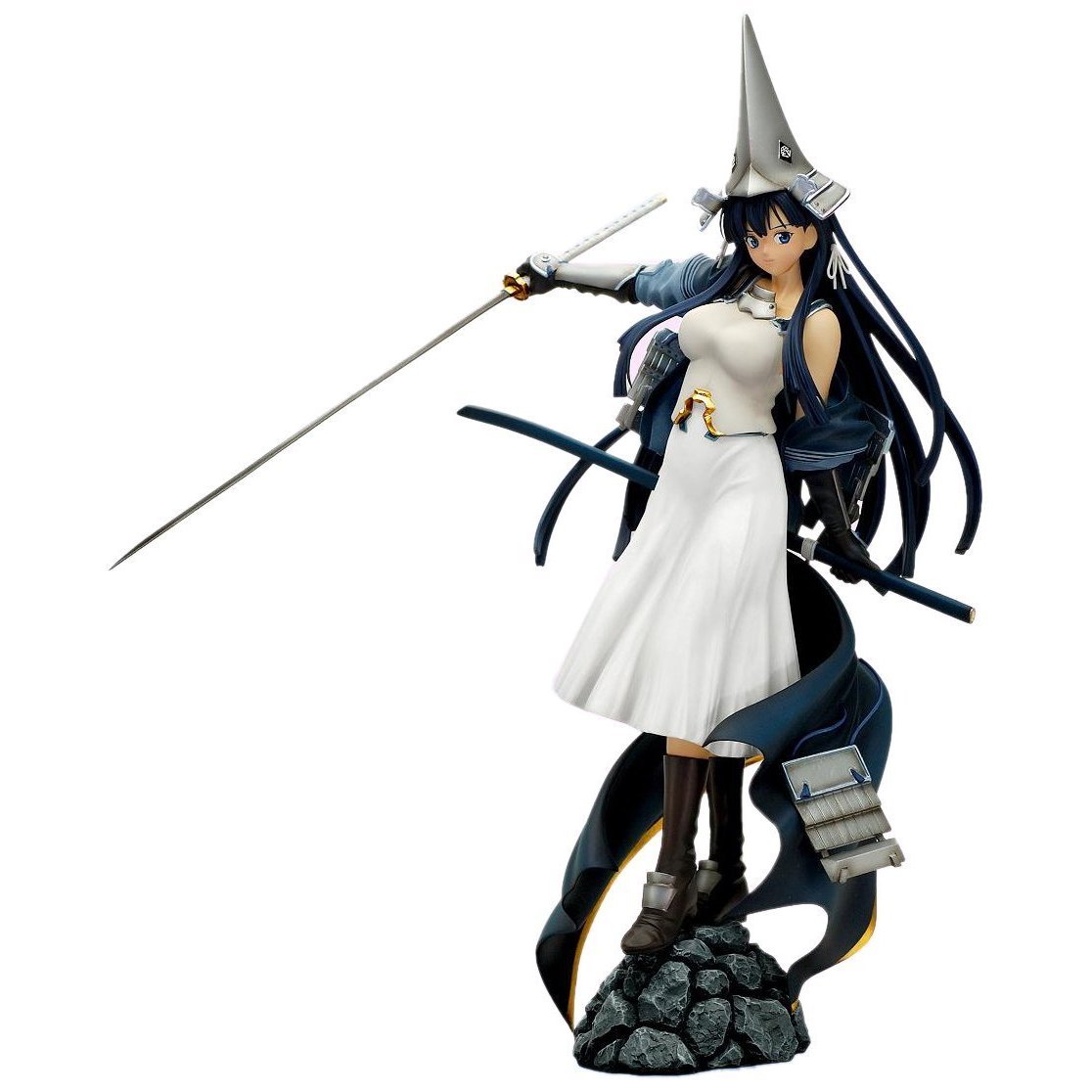 sengoku rance kenshin route guide sengoku rance kenshin route guide