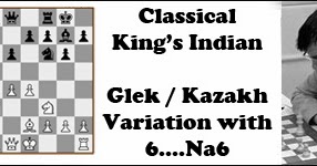 ChessBase Magazine 213