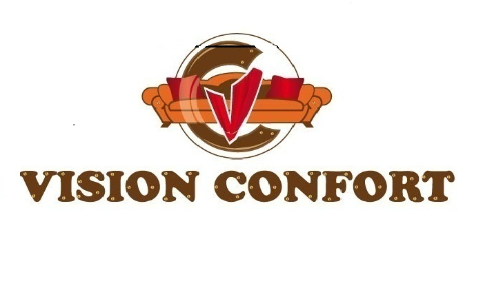 VISION CONFORT