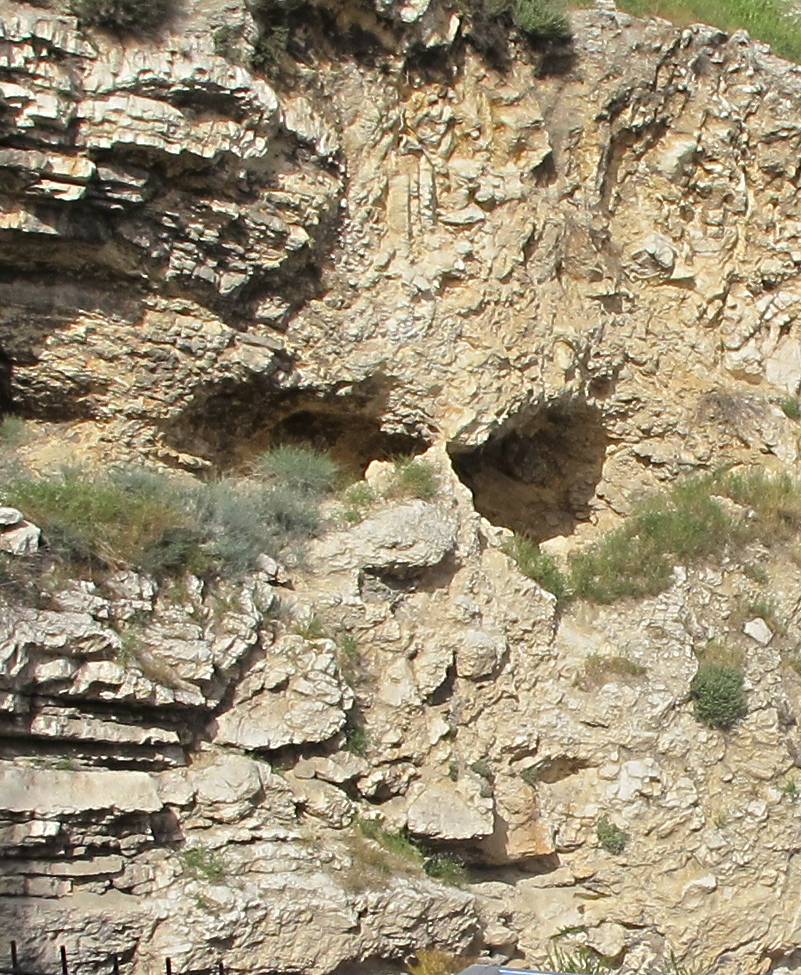 Israel 2013 March 16, 2013 Sat Day 11