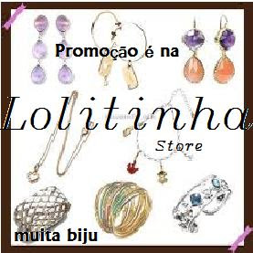 Lolitinha store