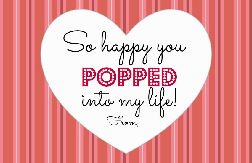 so happy you popped into my life printable