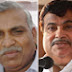 Kushwaha induction: It's RSS vs BJP now