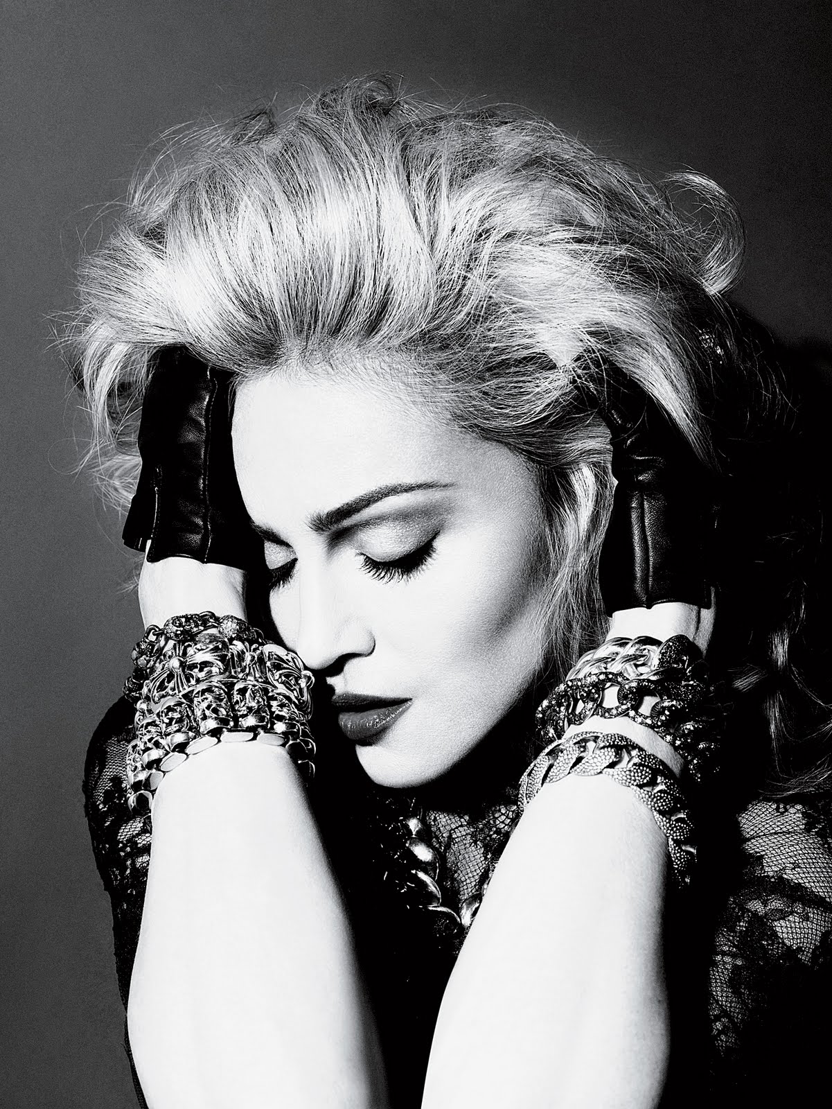 loveisspeed&mldr;&mldr;.: Madonna still coolest Diva&mldr;.