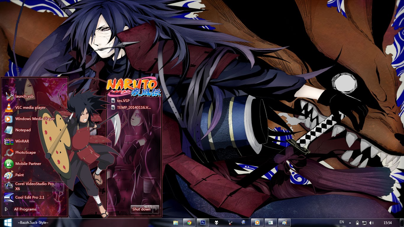 customskin #leagueoflegends #madara #leaguetiktok #naruto #fyp #schin