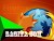 Cara Pasang IDM Di Mozilla Firefox Versi 4-5-6-7