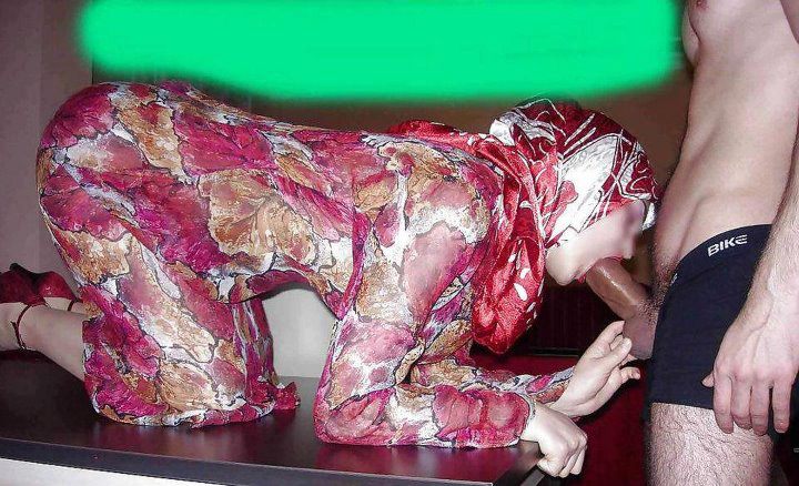 Türbanlı resimleri, türk türbanlı porno resimleri Türbanlı resimleri, türk türbanlı porno resimleri