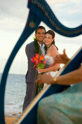 maui wedding planners, maui weding photographers, maui wedding packages