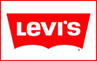 Levi's