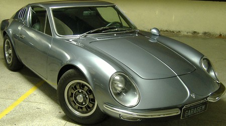 carros-puma-+gte+-coup%C3%A9-antigos+(17).jpg
