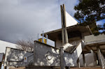 【長野県信濃美術館「美術館でおしゃべりしよっ！」（長野県長野市）】