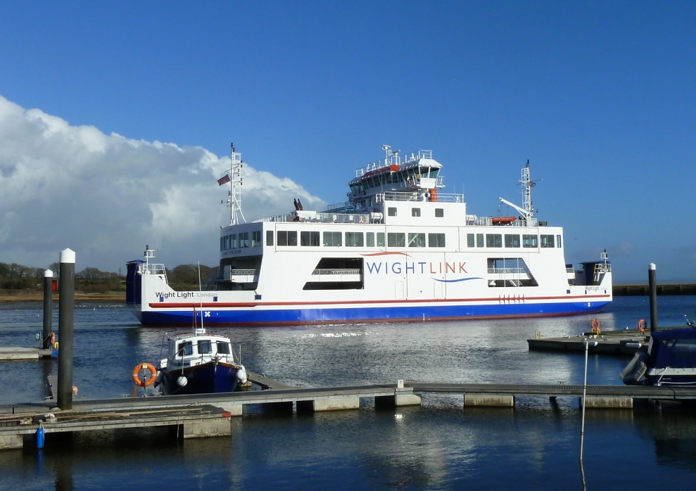Car Service Ryde Car Service Ryde