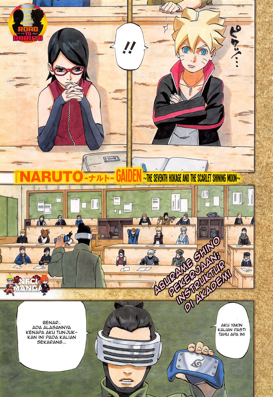 komik hentai naruto subtitle indonesia komik hentai naruto subtitle indonesia