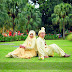 Wedding Photographer