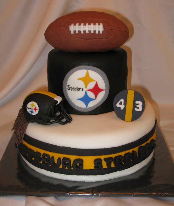 Image Result For Happy Birthday Troy Cake Image Result For Happy Birthday Troy Cake