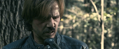 A serbian film rape scenes - boolawyer