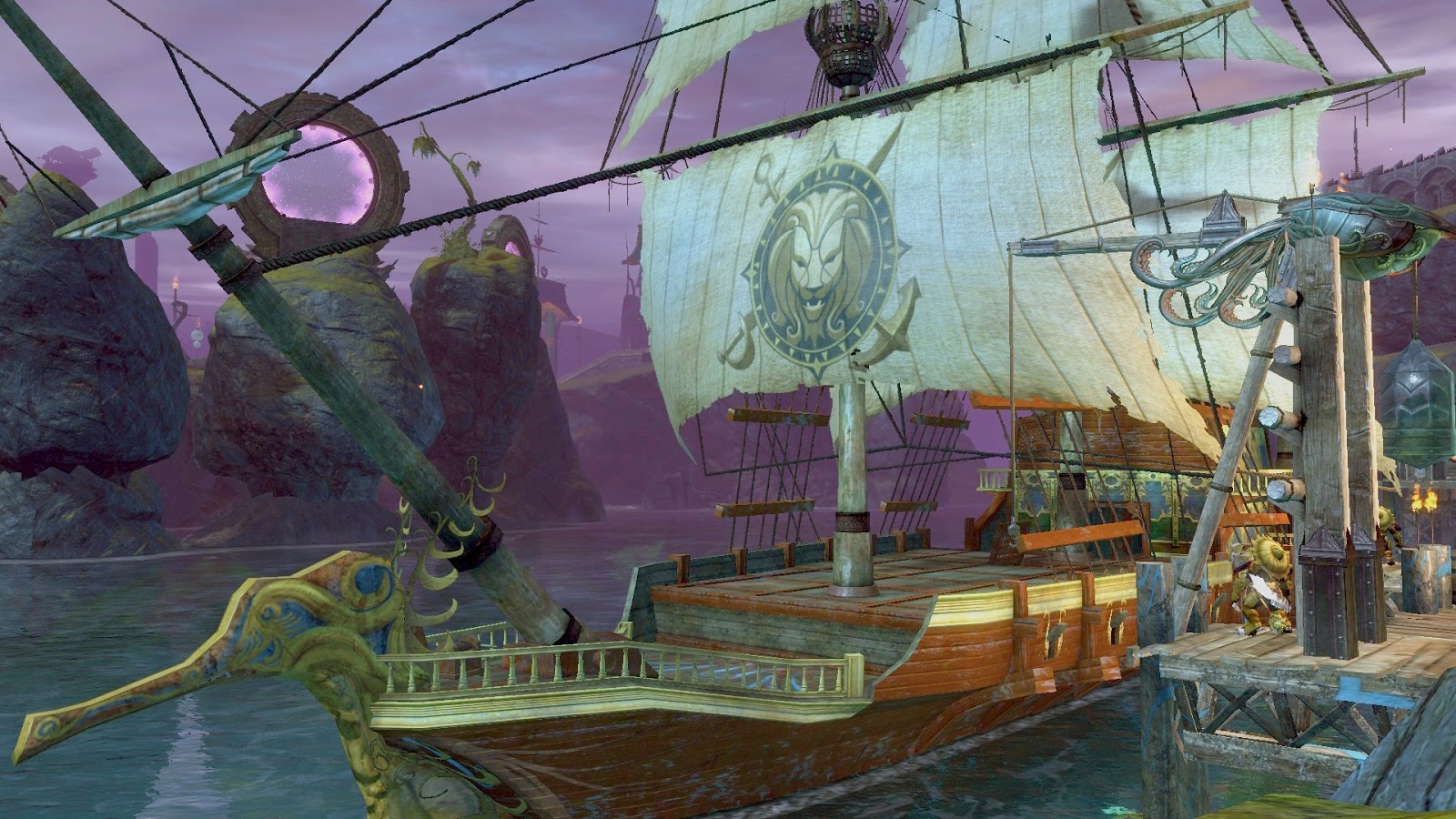 lost to time gw2 gw2 lost to time gw2 gw2