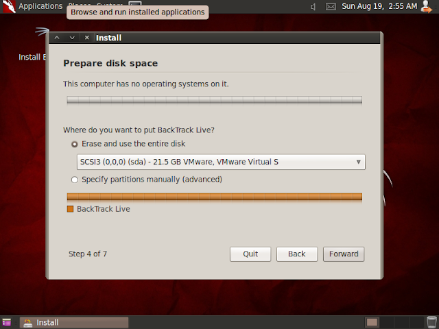 [UPDATED]HOW TO INSTALL BACKTRACK 5 ON WINDOWS 7&8 COMPLETE TUTORIAL Backtrack+5+r3-2012-08-19-12-25-20