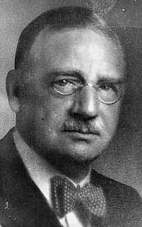 otto loewi