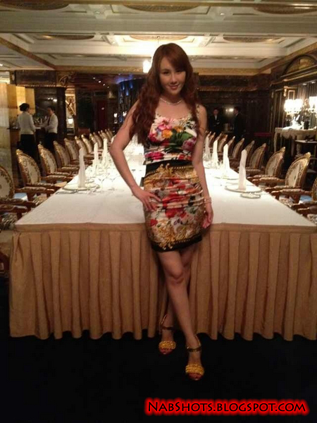 My wife is a gambling maestro full movie My wife is a gambling maestro full movie