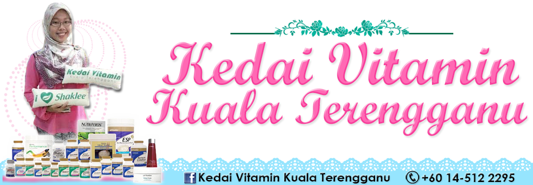 Kedaivitamintrg