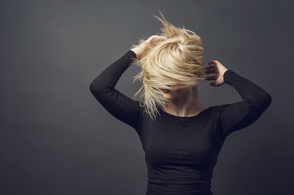 Wien Schloss Belvedere Schlossgarten Und Botanischer Garten