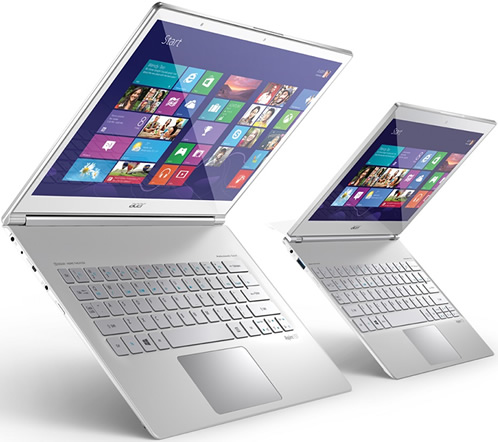 what is the cheapest mac laptop what is the cheapest mac laptop