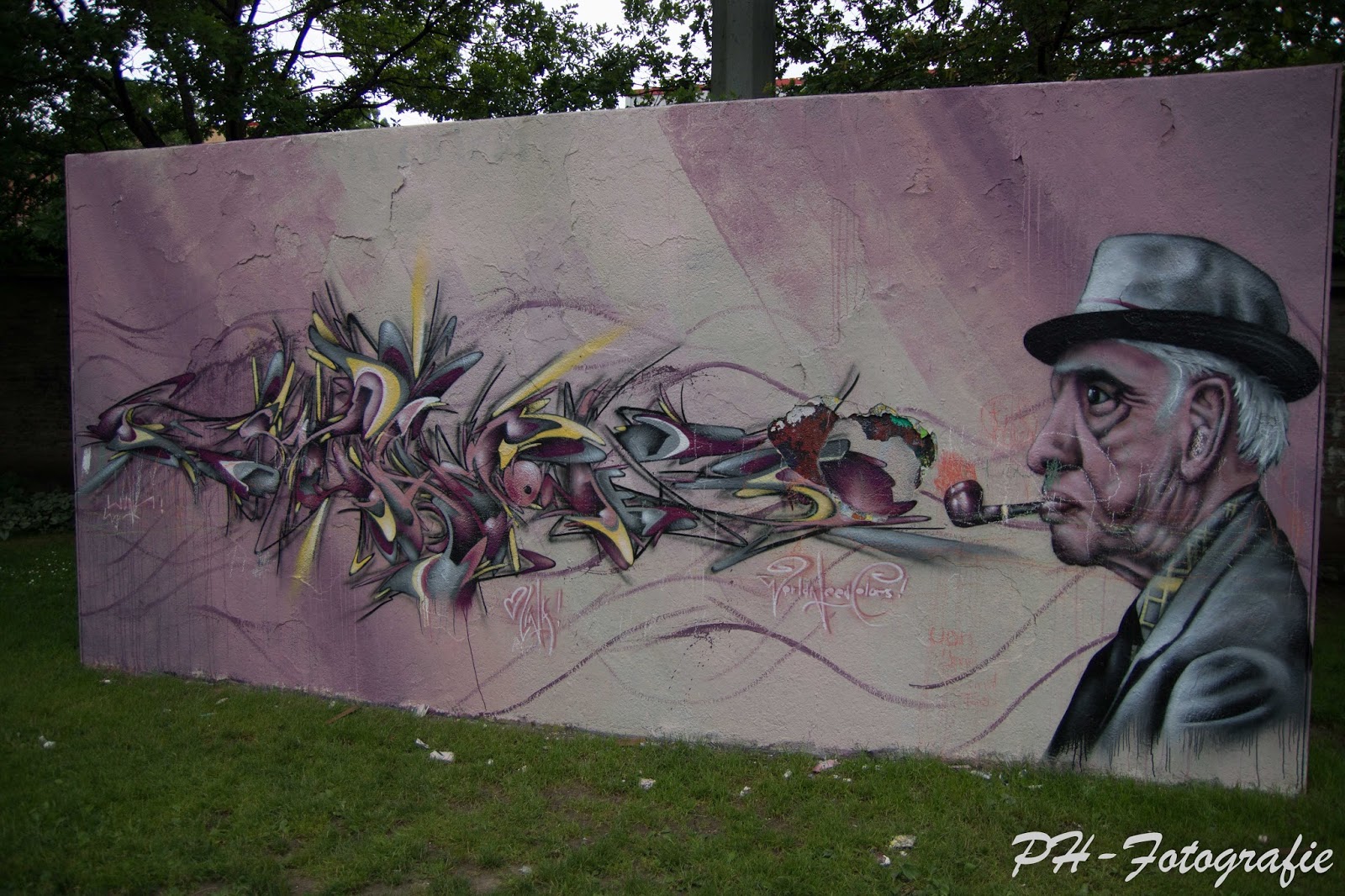 Tour De France Paris 5eme Elena Rossini Pret A Voyager