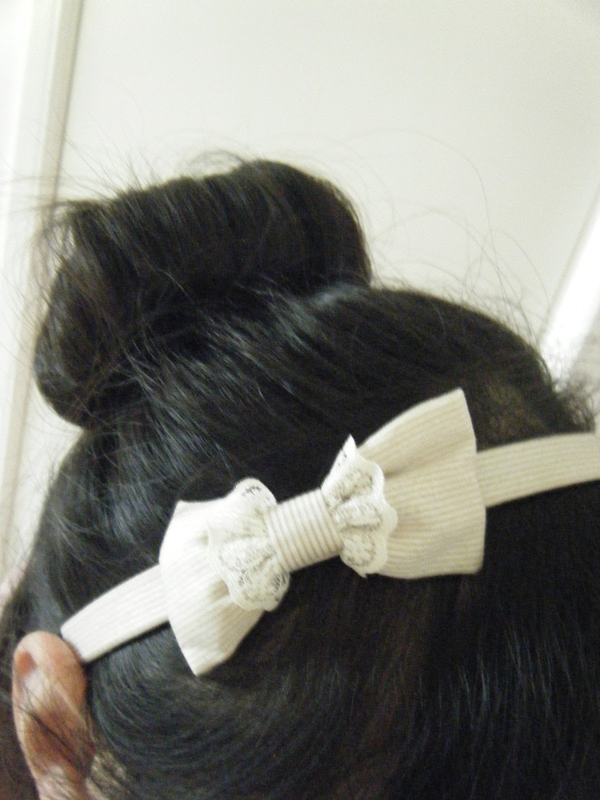 pao pao's page Japanese/Korean bun maker stepbystep tutorial