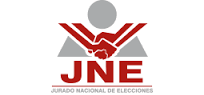 JNE