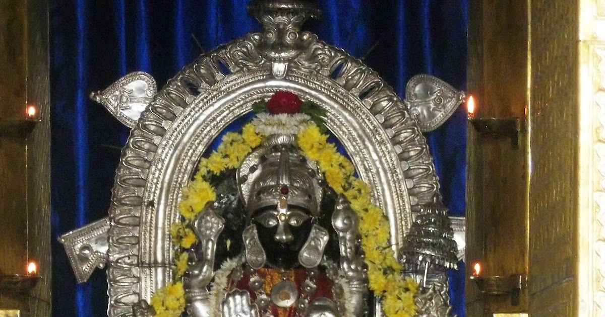 Namma Hebri Sri Anantha Padmanabha Temple Hebri