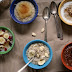 Ultimate Oatmeal, Steel Cut Oats, and a feature at Momma's Meals!