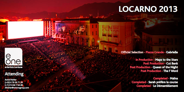 28 Julio - Maps To The Stars se presentará en el Festival de Locarno 2013!!! (Suiza) Captura+de+pantalla+2013-07-28+a+la%28s%29+11.59.06