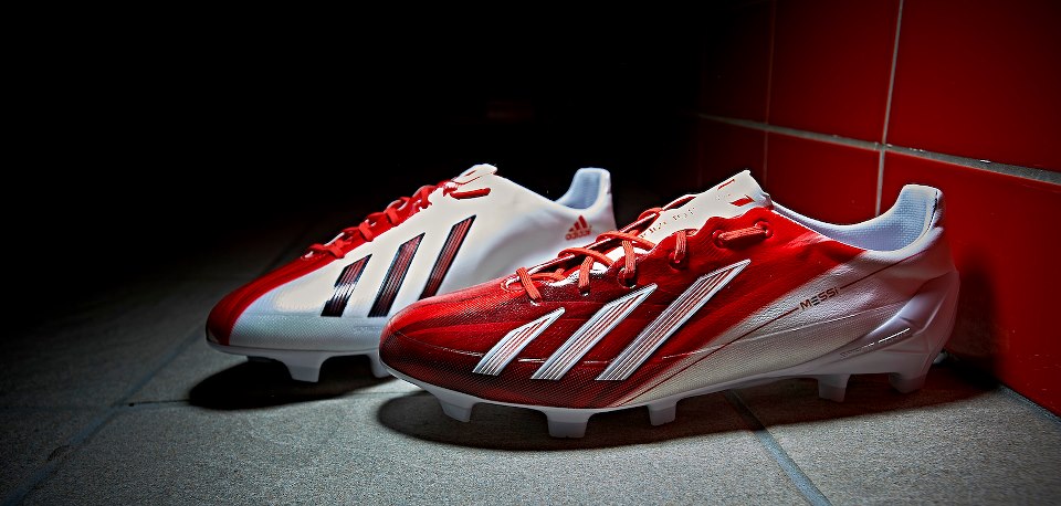 adidas messi 2013