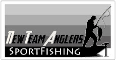 New Team Anglers