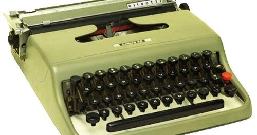 olivetti royal consumer information products inc.