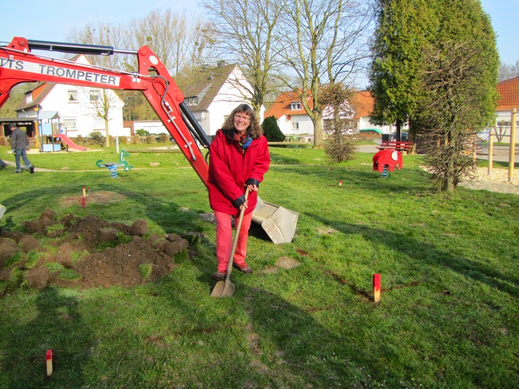 Patchwork Tut Der Seele Gut Page 1 Chan 58205426 Rssing Com