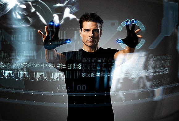 Mission Impossible 5 (2015) Movie Dvd Watch Movie