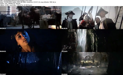 Pirates of the Caribbean: On Stranger Tides (2011) TS 500mb Pirates+of+the+Caribbean+On+Stranger+Tides+%25282011%2529+Screen