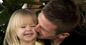dealing with dating a divorced man Next level dating: divorced men, with children from previous marriages love to be more complicated and you are going to have to deal with it – end of story. dealing with dating a divorced man Next level dating: divorced men, with children from previous marriages love to be more complicated and you are going to have to deal with it – end of story.