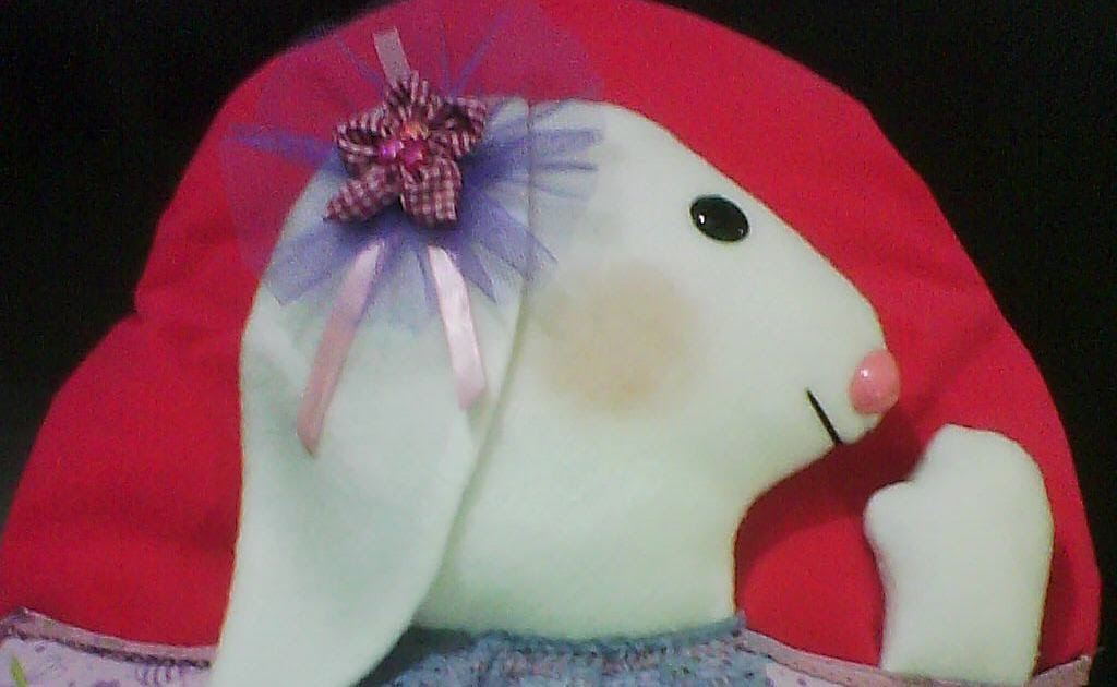 JUEGOS DE BAÑO: JUEGOS DE BAÑO NOVEDAD