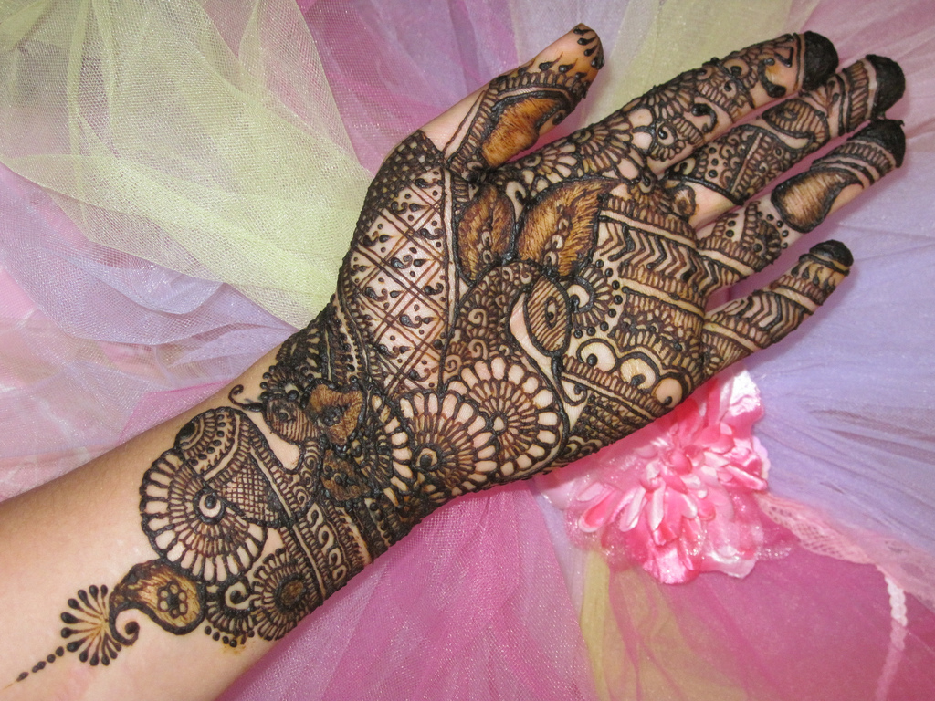 Bridal Mehndi Designs Latest Mehandi Designs Images For Hands Bridal Mehndi Designs Latest Mehandi Designs Images For Hands