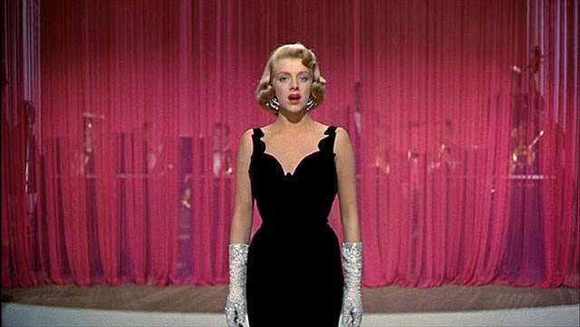 rosemary clooney songs from white christmas rosemary clooney music rosemary clooney songs from white christmas rosemary clooney music