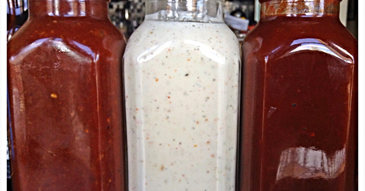 The Beer and Food Project Texas Cherry Sour, Kansas City Belgian Quad