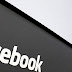 Facebook supera los 1.000 millones de usuarios