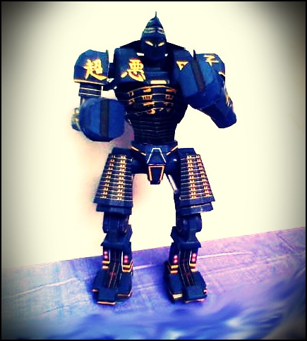 Real boys essay 06 image