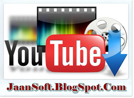 Free YouTube Download 4.0.8.1127 For PC Full Download